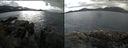 ./images/rivers-inlet/ethel/20161013/ethel20161013_130959.jpg