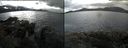 ./images/rivers-inlet/ethel/20161013/ethel20161013_131459.jpg
