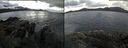 ./images/rivers-inlet/ethel/20161013/ethel20161013_132459.jpg