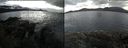 ./images/rivers-inlet/ethel/20161013/ethel20161013_132959.jpg