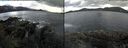 ./images/rivers-inlet/ethel/20161013/ethel20161013_134459.jpg