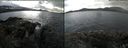 ./images/rivers-inlet/ethel/20161013/ethel20161013_135959.jpg