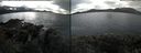 ./images/rivers-inlet/ethel/20161013/ethel20161013_140459.jpg