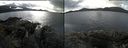 ./images/rivers-inlet/ethel/20161013/ethel20161013_140959.jpg