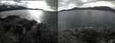 ./images/rivers-inlet/ethel/20161013/ethel20161013_141459.jpg