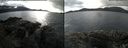 ./images/rivers-inlet/ethel/20161013/ethel20161013_141959.jpg