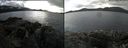 ./images/rivers-inlet/ethel/20161013/ethel20161013_142459.jpg
