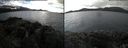 ./images/rivers-inlet/ethel/20161013/ethel20161013_142959.jpg