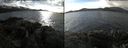 ./images/rivers-inlet/ethel/20161013/ethel20161013_143959.jpg