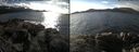 ./images/rivers-inlet/ethel/20161013/ethel20161013_144459.jpg