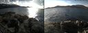 ./images/rivers-inlet/ethel/20161013/ethel20161013_144959.jpg