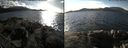 ./images/rivers-inlet/ethel/20161013/ethel20161013_145459.jpg