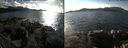 ./images/rivers-inlet/ethel/20161013/ethel20161013_145959.jpg