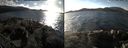 ./images/rivers-inlet/ethel/20161013/ethel20161013_150959.jpg