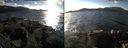 ./images/rivers-inlet/ethel/20161013/ethel20161013_151459.jpg