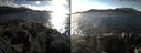 ./images/rivers-inlet/ethel/20161013/ethel20161013_151959.jpg