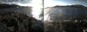 ./images/rivers-inlet/ethel/20161013/ethel20161013_152459.jpg