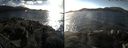 ./images/rivers-inlet/ethel/20161013/ethel20161013_152959.jpg