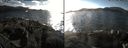 ./images/rivers-inlet/ethel/20161013/ethel20161013_153959.jpg