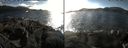 ./images/rivers-inlet/ethel/20161013/ethel20161013_154459.jpg