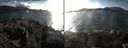 ./images/rivers-inlet/ethel/20161013/ethel20161013_154959.jpg