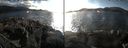 ./images/rivers-inlet/ethel/20161013/ethel20161013_155459.jpg