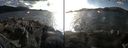 ./images/rivers-inlet/ethel/20161013/ethel20161013_160459.jpg
