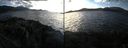 ./images/rivers-inlet/ethel/20161013/ethel20161013_160959.jpg