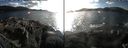 ./images/rivers-inlet/ethel/20161013/ethel20161013_161459.jpg