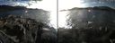 ./images/rivers-inlet/ethel/20161013/ethel20161013_161959.jpg