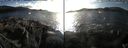 ./images/rivers-inlet/ethel/20161013/ethel20161013_162459.jpg