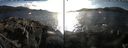 ./images/rivers-inlet/ethel/20161013/ethel20161013_162959.jpg
