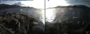 ./images/rivers-inlet/ethel/20161013/ethel20161013_163959.jpg