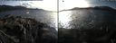 ./images/rivers-inlet/ethel/20161013/ethel20161013_164459.jpg
