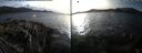 ./images/rivers-inlet/ethel/20161013/ethel20161013_164959.jpg