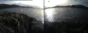 ./images/rivers-inlet/ethel/20161013/ethel20161013_165459.jpg