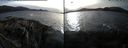 ./images/rivers-inlet/ethel/20161013/ethel20161013_165959.jpg