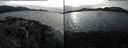 ./images/rivers-inlet/ethel/20161013/ethel20161013_171459.jpg