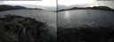 ./images/rivers-inlet/ethel/20161013/ethel20161013_171959.jpg