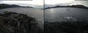 ./images/rivers-inlet/ethel/20161013/ethel20161013_172459.jpg