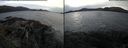 ./images/rivers-inlet/ethel/20161013/ethel20161013_172959.jpg