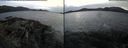 ./images/rivers-inlet/ethel/20161013/ethel20161013_173959.jpg