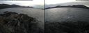 ./images/rivers-inlet/ethel/20161013/ethel20161013_174459.jpg