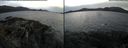 ./images/rivers-inlet/ethel/20161013/ethel20161013_174959.jpg