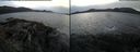 ./images/rivers-inlet/ethel/20161013/ethel20161013_175459.jpg