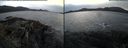 ./images/rivers-inlet/ethel/20161013/ethel20161013_175959.jpg