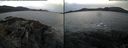 ./images/rivers-inlet/ethel/20161013/ethel20161013_180459.jpg