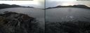 ./images/rivers-inlet/ethel/20161013/ethel20161013_182459.jpg