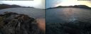 ./images/rivers-inlet/ethel/20161013/ethel20161013_184459.jpg