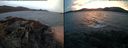 ./images/rivers-inlet/ethel/20161013/ethel20161013_184959.jpg